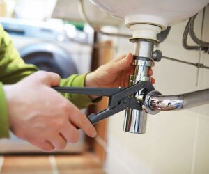 About Emergency plumbing pros Ida, MI